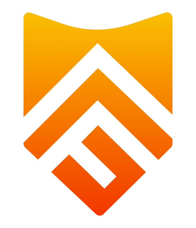 Firmitas Logo